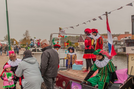 2024-11-16 Intocht Sint 104